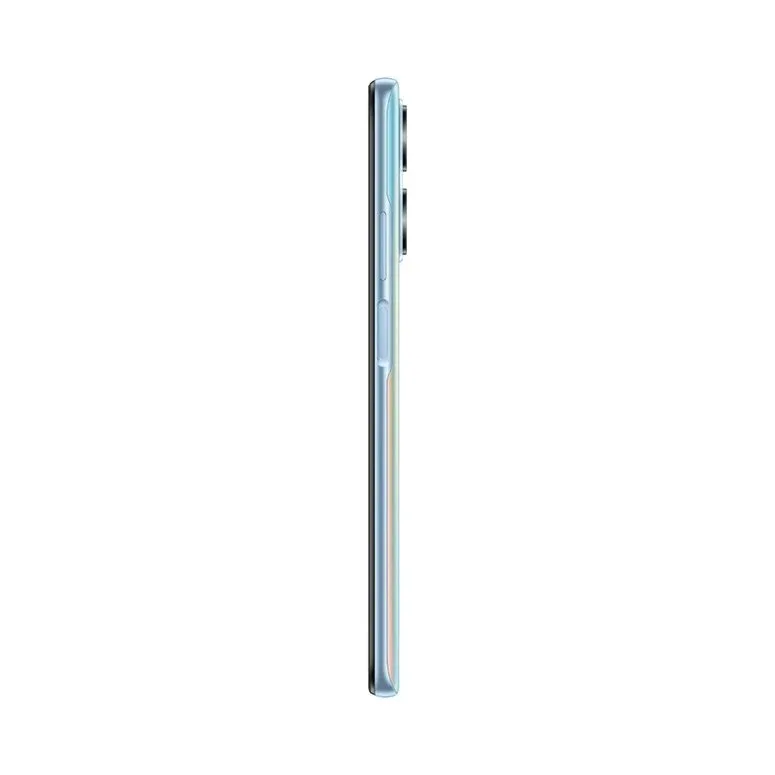 Смартфон Honor X7a 128GB